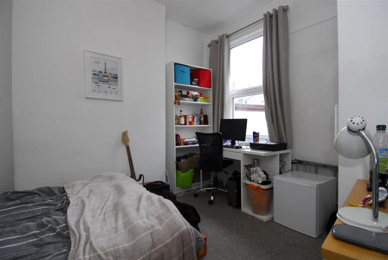 Park Terrace, Plymouth, photo 6