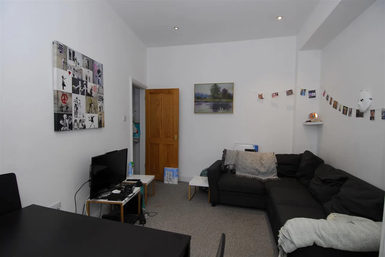 Park Terrace, Plymouth, photo 5