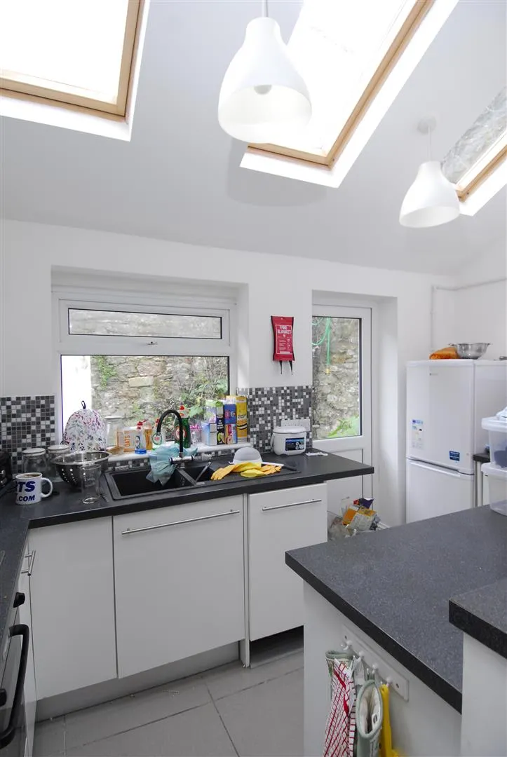 Park Terrace, Plymouth, photo 7