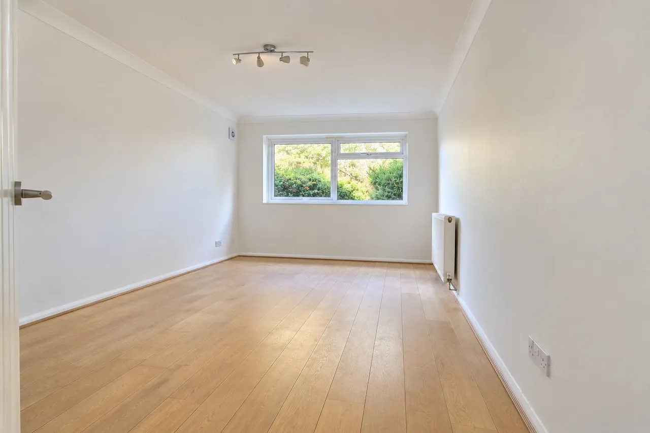 Harcourt Avenue, Wallington, photo 4