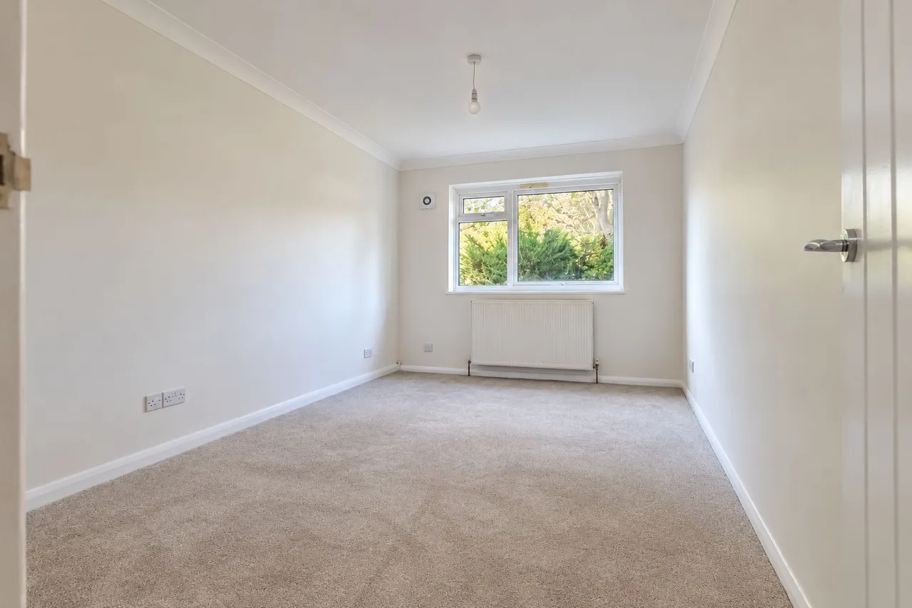 Harcourt Avenue, Wallington, photo 8