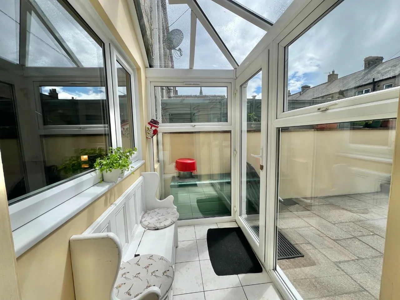Holme Field, Frosterley, DL13, photo 12