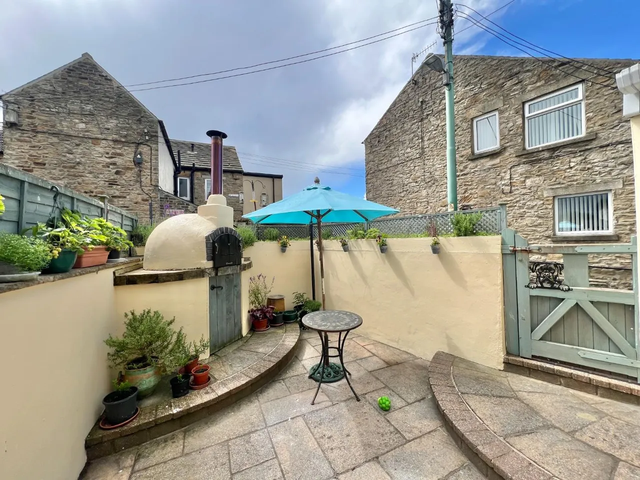 Holme Field, Frosterley, DL13, photo 18