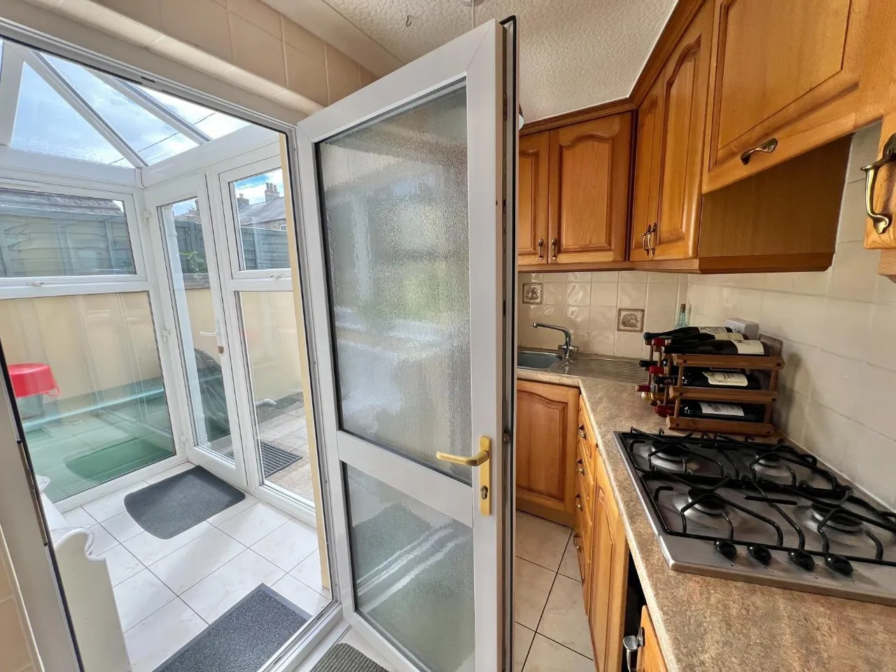 Holme Field, Frosterley, DL13, photo 11