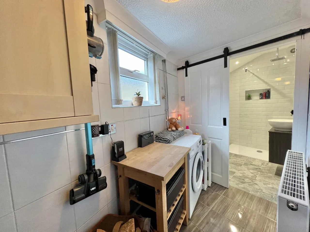 Holme Field, Frosterley, DL13, photo 17