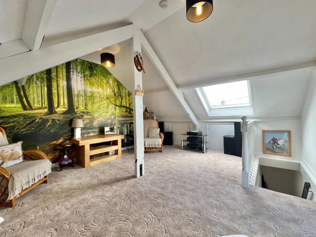 Holme Field, Frosterley, DL13, photo 16