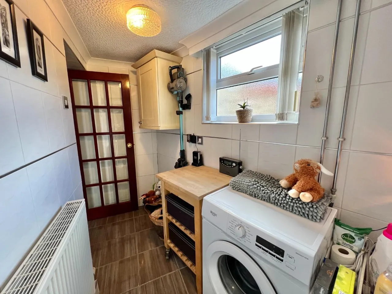 Holme Field, Frosterley, DL13, photo 7