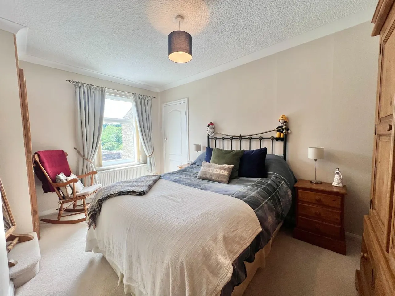 Holme Field, Frosterley, DL13, photo 15