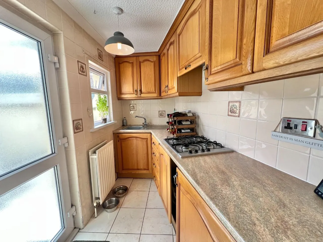 Holme Field, Frosterley, DL13, photo 10