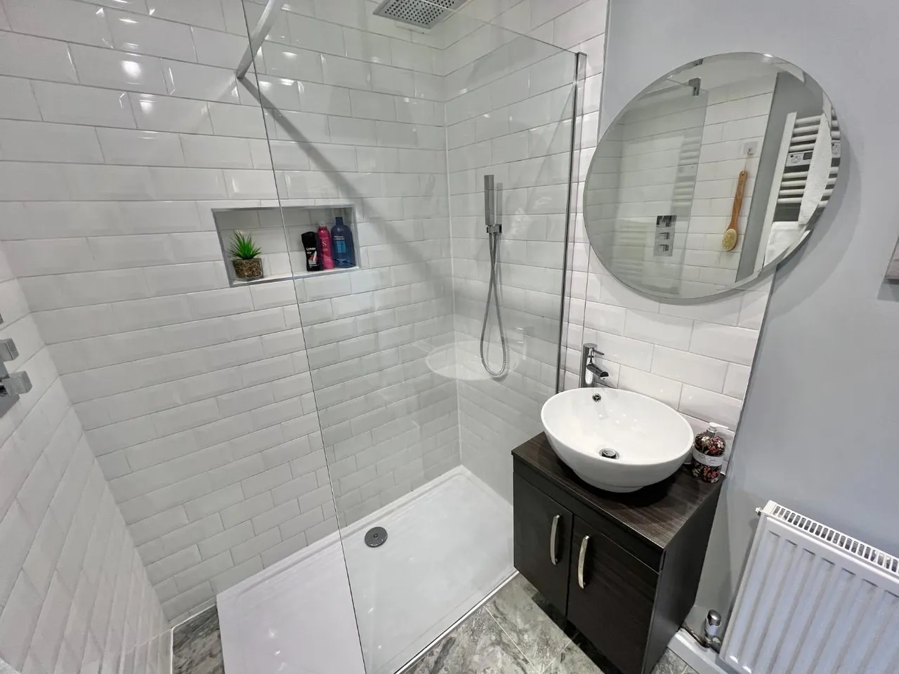 Holme Field, Frosterley, DL13, photo 9