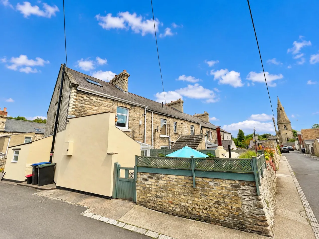 Holme Field, Frosterley, DL13, photo 21