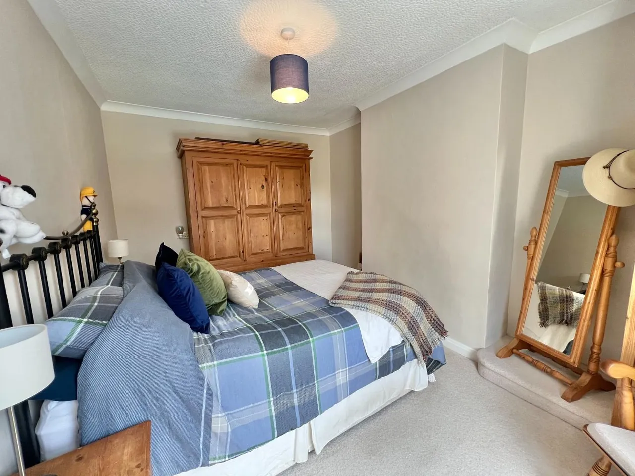 Holme Field, Frosterley, DL13, photo 14