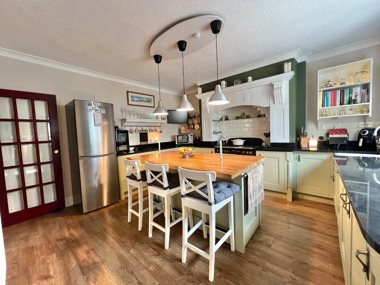 Holme Field, Frosterley, DL13, photo 4