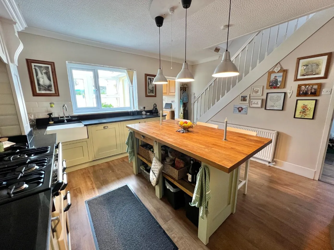 Holme Field, Frosterley, DL13, photo 6