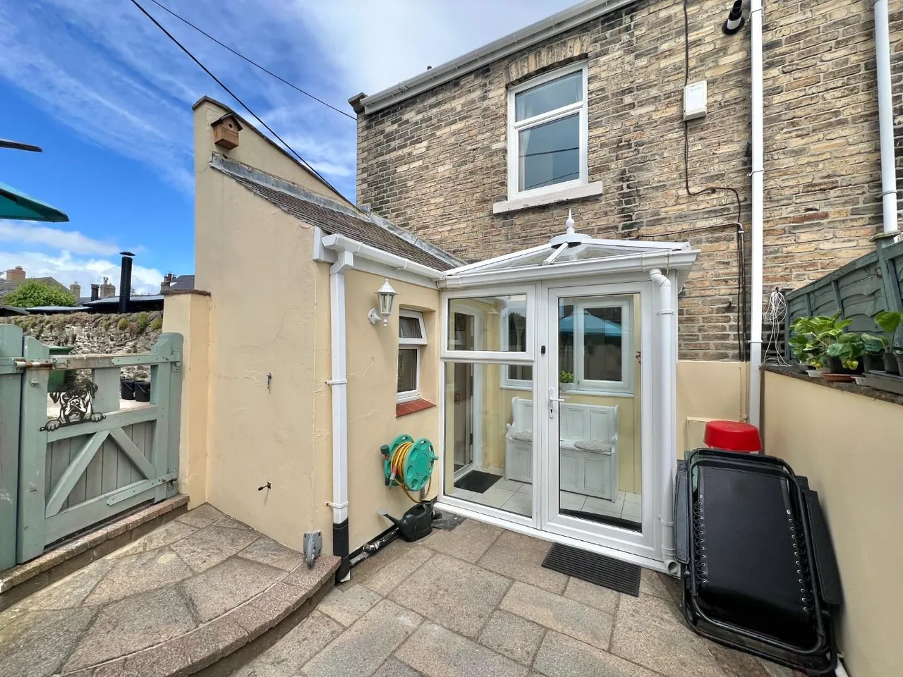 Holme Field, Frosterley, DL13, photo 20