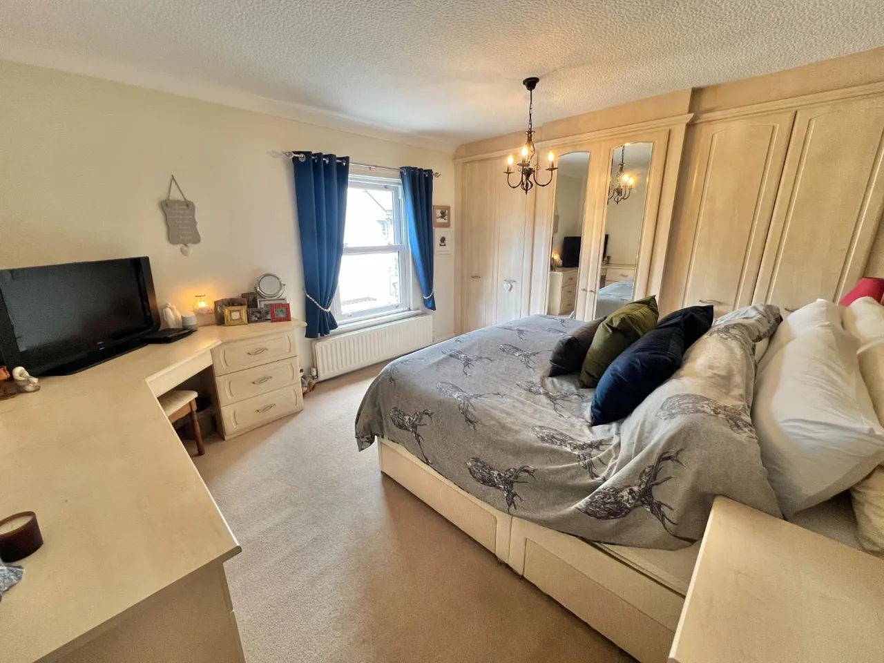 Holme Field, Frosterley, DL13, photo 13