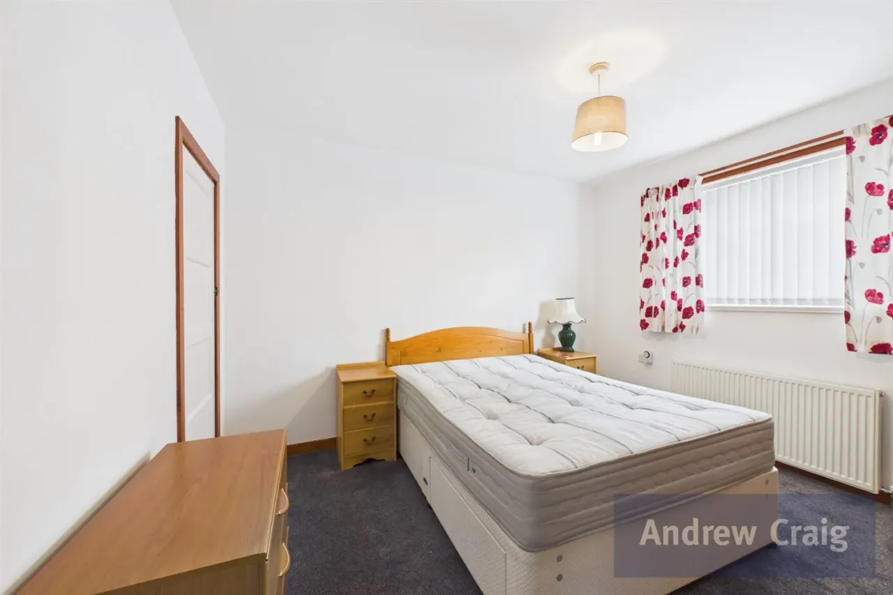 Lansbury Gardens, Wardley, NE10, photo 12