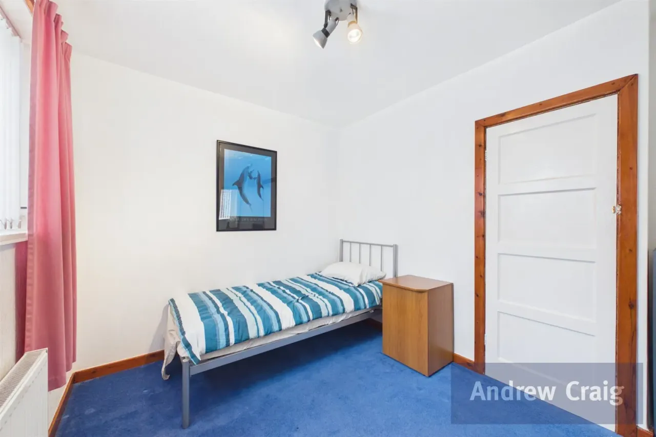 Lansbury Gardens, Wardley, NE10, photo 14