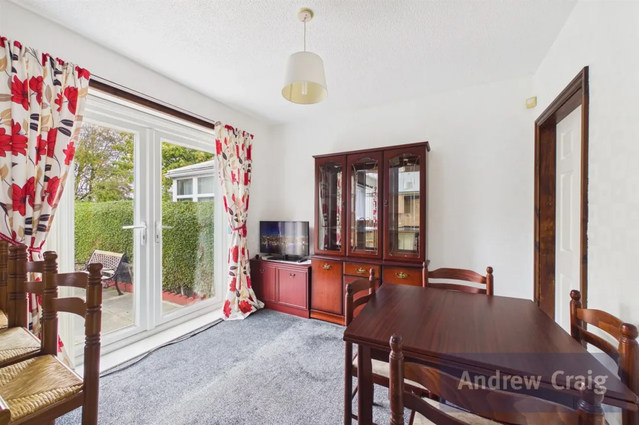 Lansbury Gardens, Wardley, NE10, photo 6