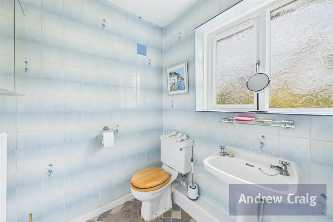 Lansbury Gardens, Wardley, NE10, photo 11
