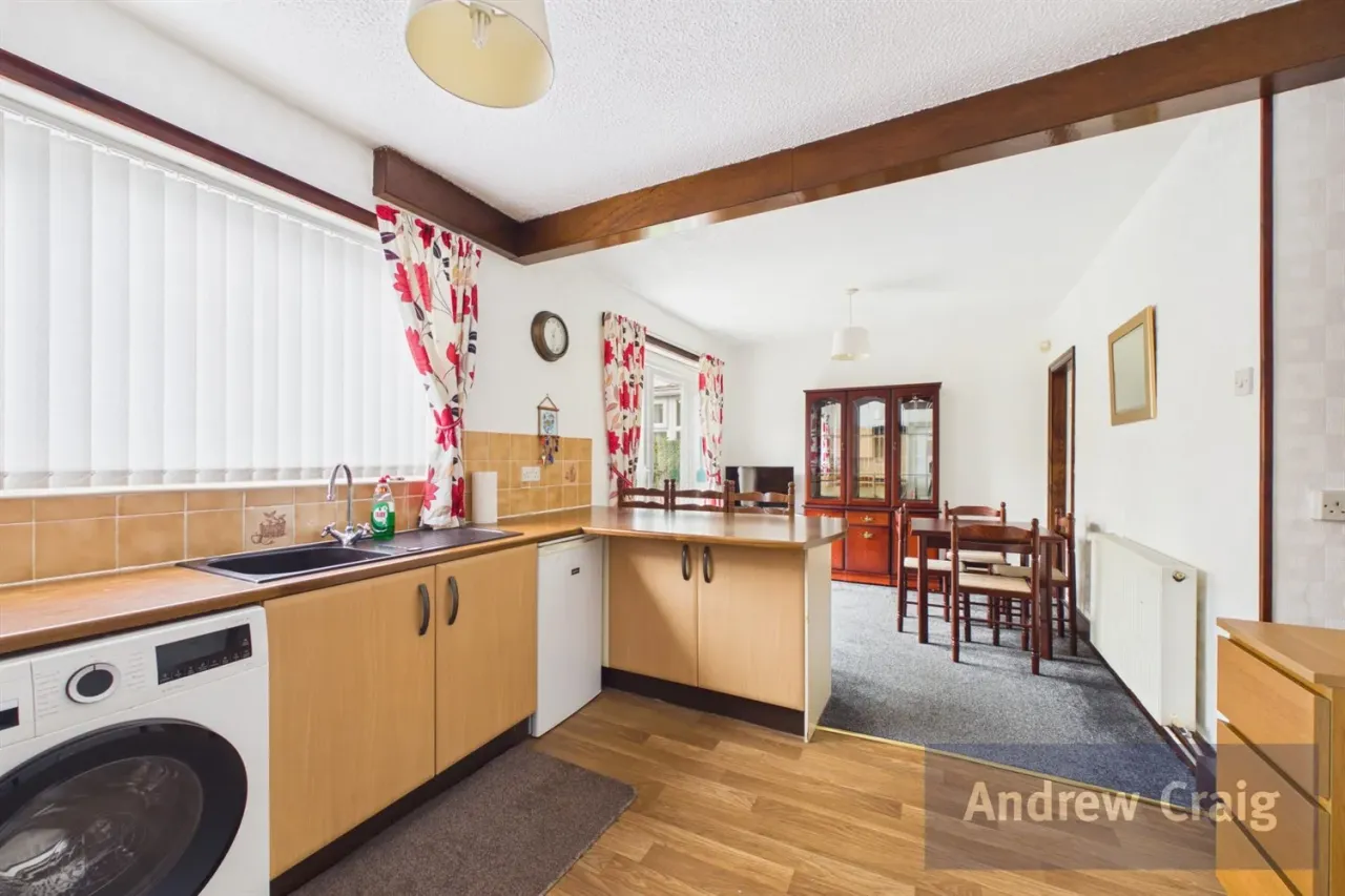 Lansbury Gardens, Wardley, NE10, photo 2