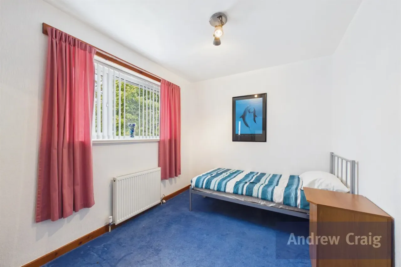 Lansbury Gardens, Wardley, NE10, photo 13