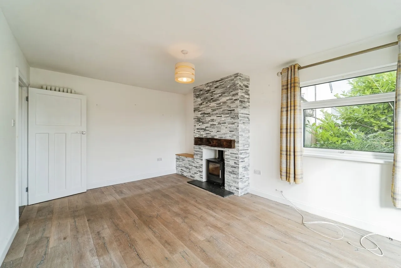 Butterhill, Llangwm, SA62, photo 5