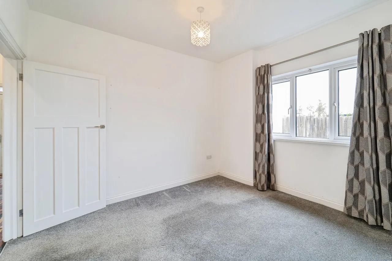 Butterhill, Llangwm, SA62, photo 9