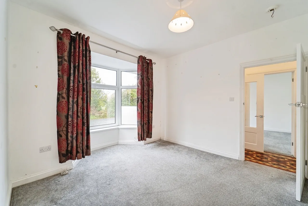 Butterhill, Llangwm, SA62, photo 6