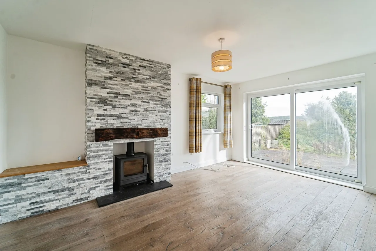Butterhill, Llangwm, SA62, photo 4