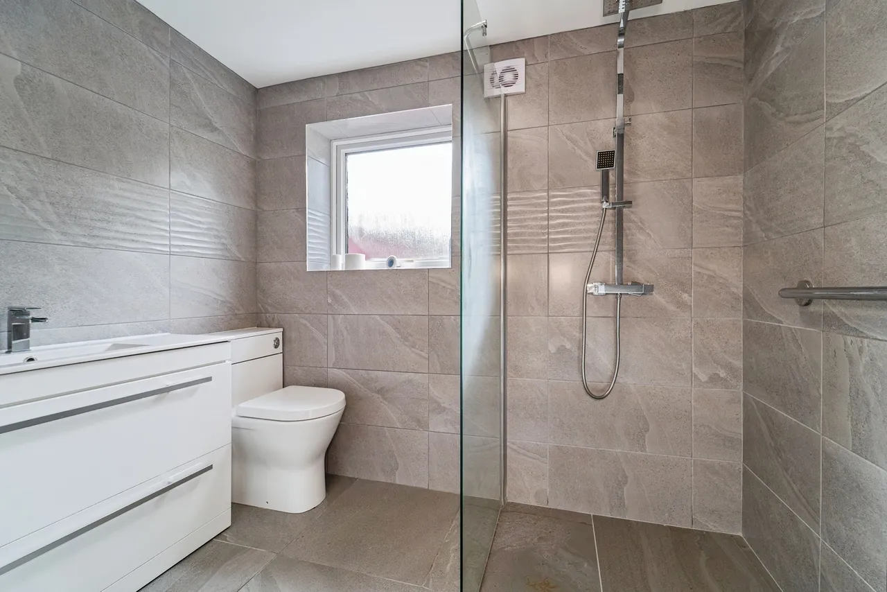 Butterhill, Llangwm, SA62, photo 8