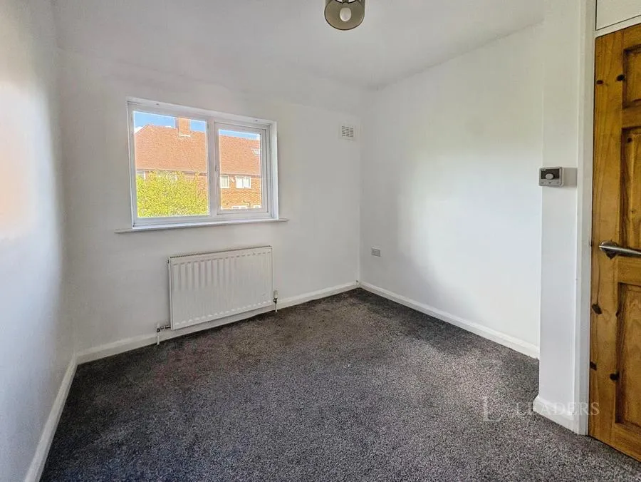 Bankwood Close, Nottingham, NG8, photo 6