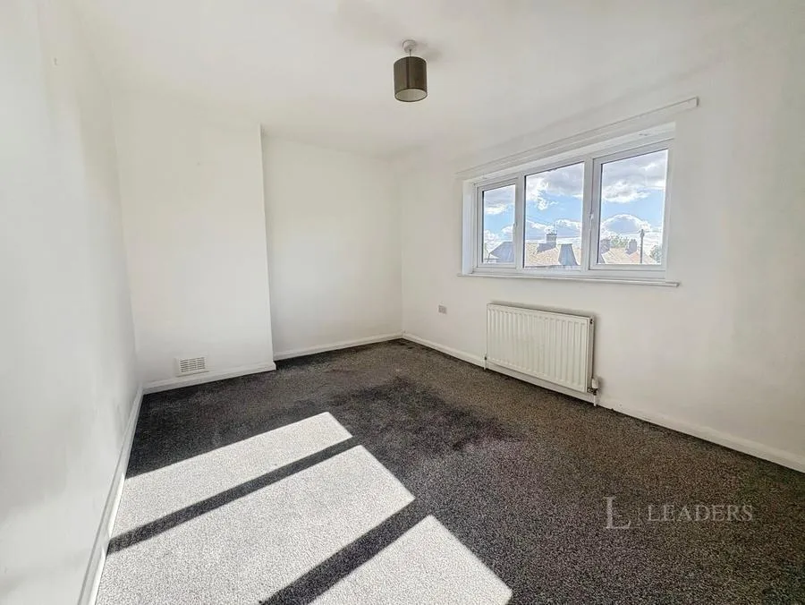 Bankwood Close, Nottingham, NG8, photo 5