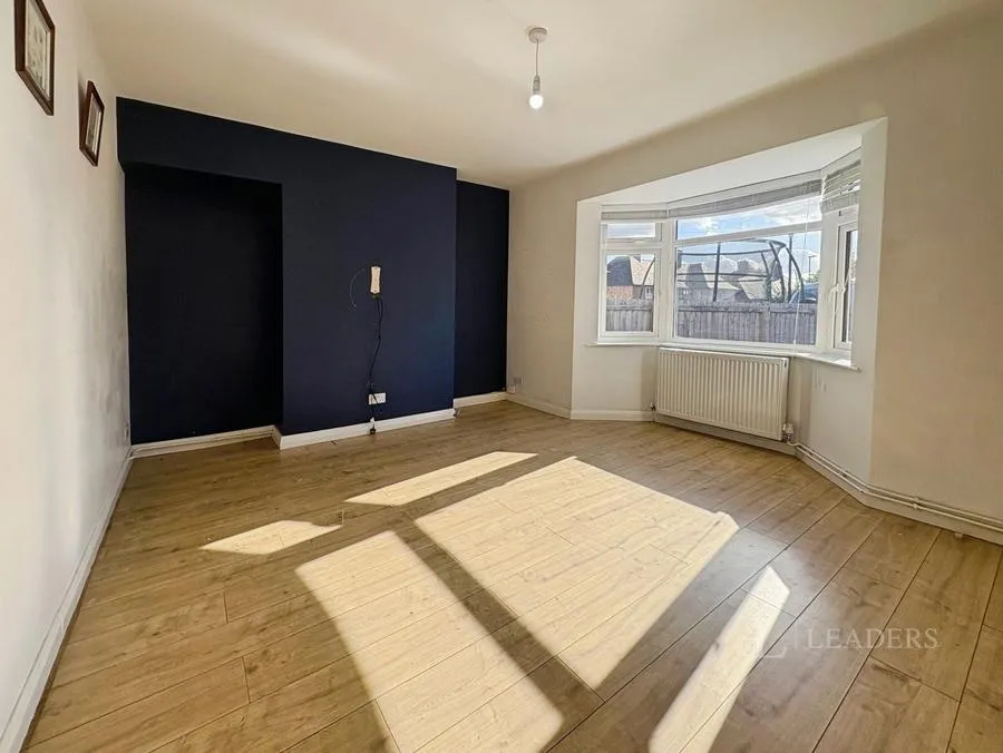 Bankwood Close, Nottingham, NG8, photo 2
