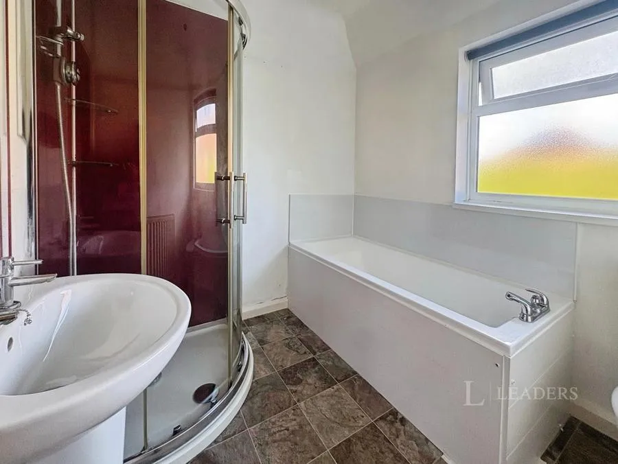 Bankwood Close, Nottingham, NG8, photo 7