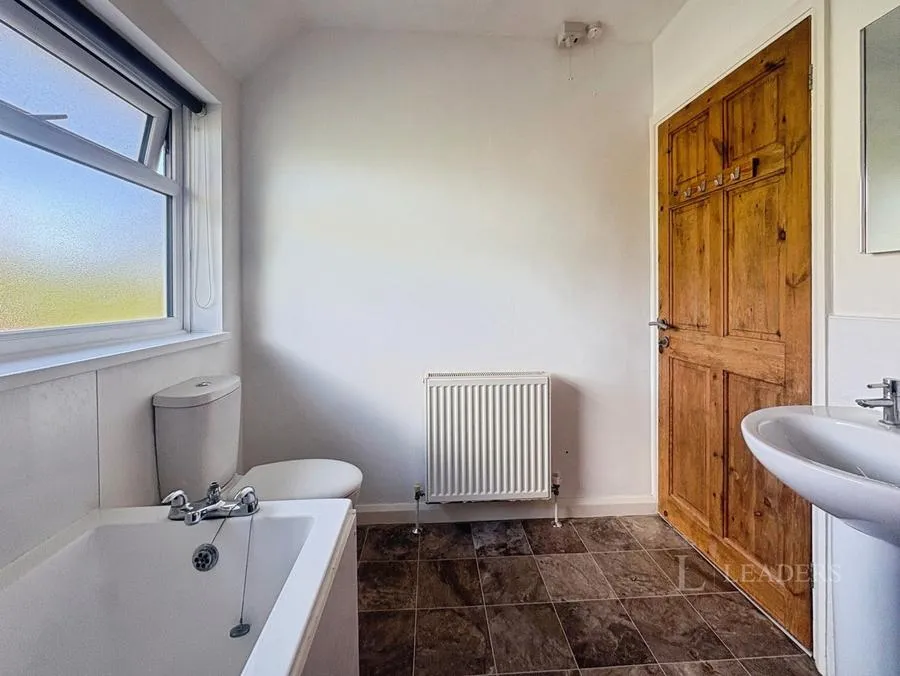 Bankwood Close, Nottingham, NG8, photo 8