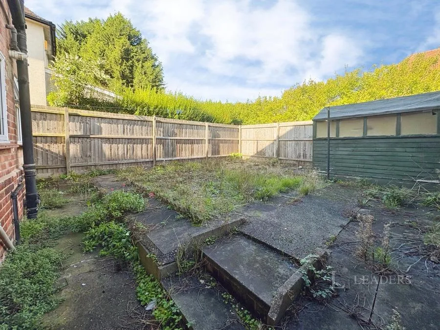 Bankwood Close, Nottingham, NG8, photo 9
