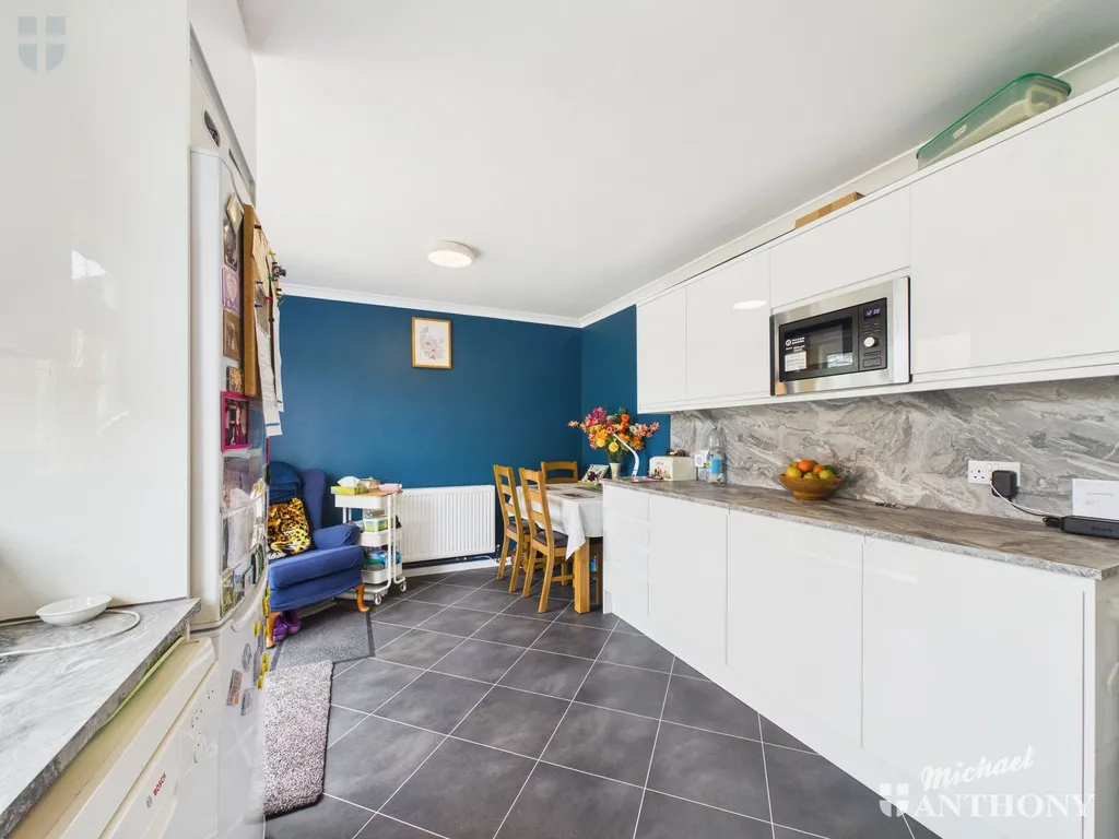 Ambleside, Aylesbury, HP21 9TT, photo 10