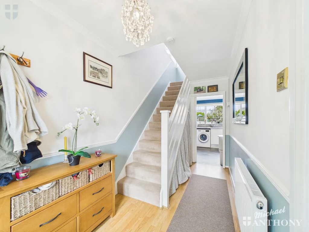 Ambleside, Aylesbury, HP21 9TT, photo 9