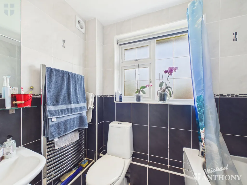 Ambleside, Aylesbury, HP21 9TT, photo 8