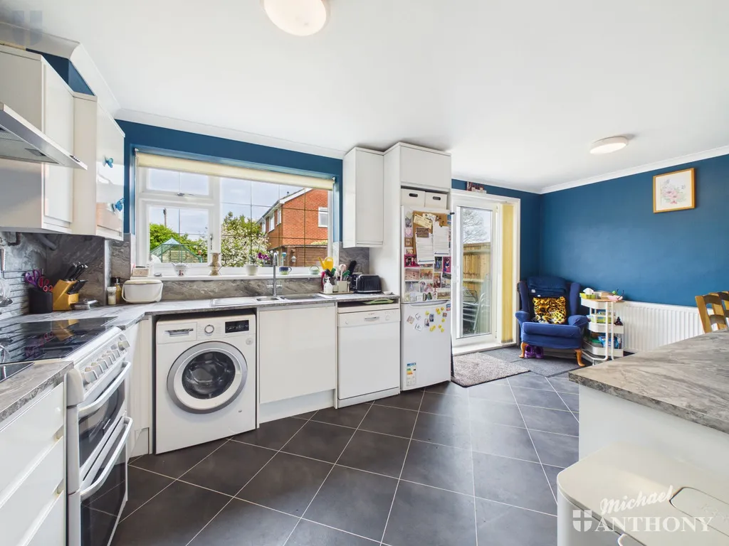 Ambleside, Aylesbury, HP21 9TT, photo 4