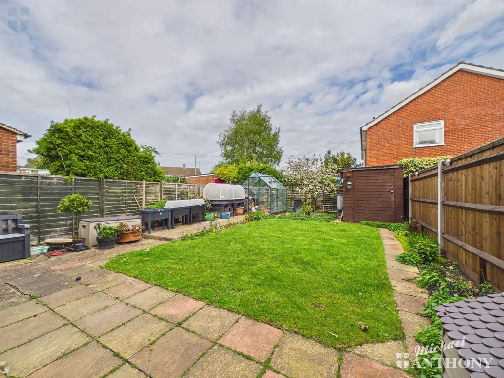 Ambleside, Aylesbury, HP21 9TT, photo 3