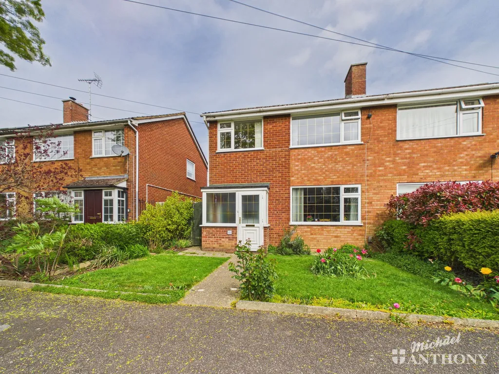 Ambleside, Aylesbury, HP21 9TT, photo 12