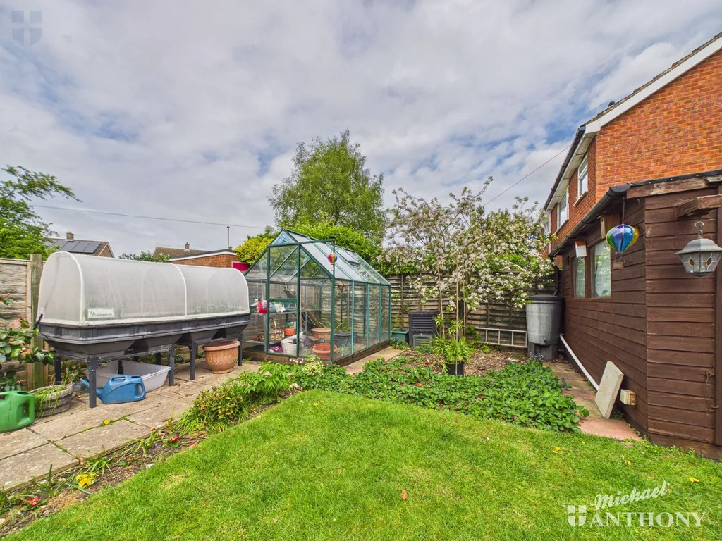 Ambleside, Aylesbury, HP21 9TT, photo 11