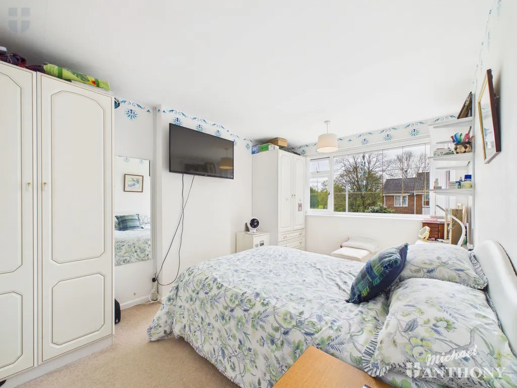 Ambleside, Aylesbury, HP21 9TT, photo 5