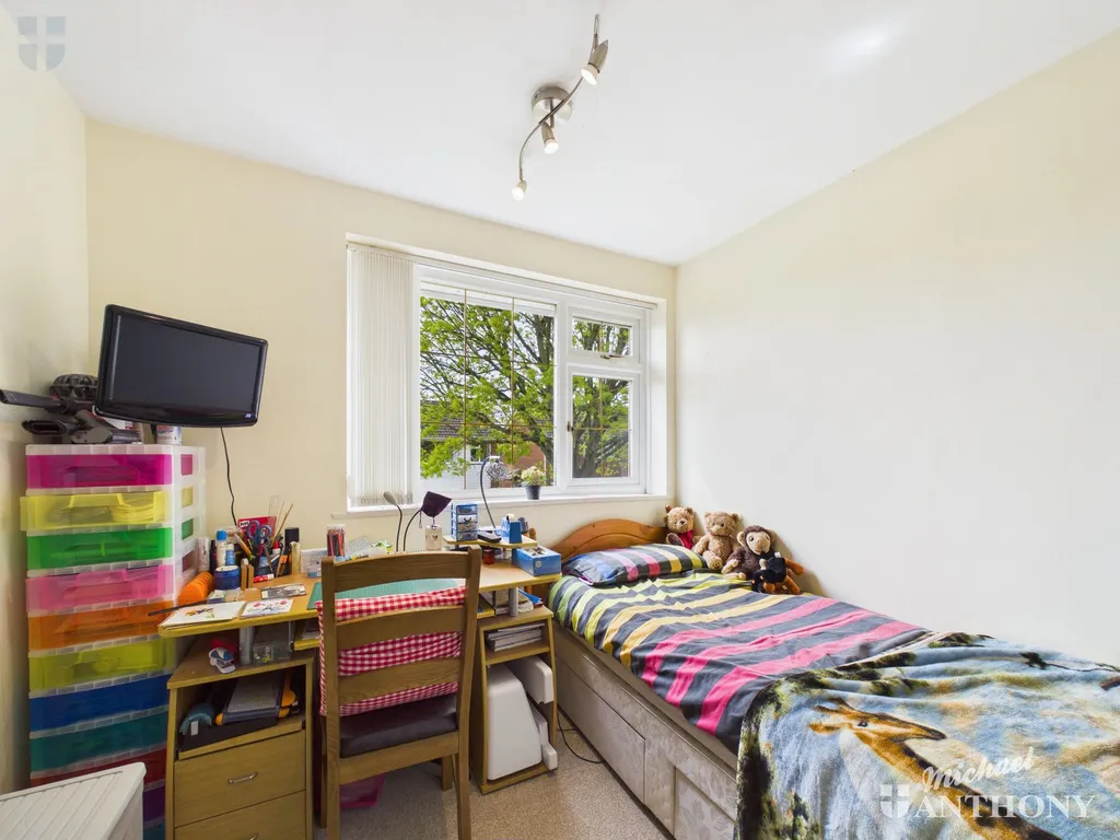 Ambleside, Aylesbury, HP21 9TT, photo 7