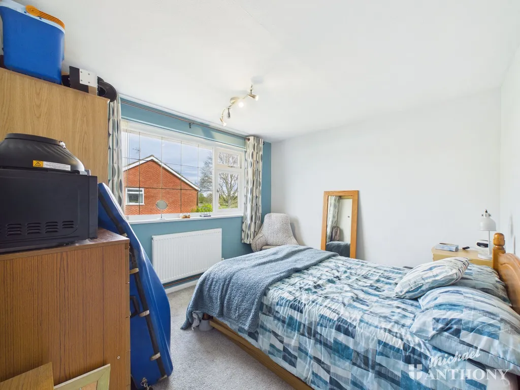 Ambleside, Aylesbury, HP21 9TT, photo 6