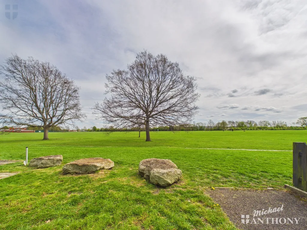 Ambleside, Aylesbury, HP21 9TT, photo 14