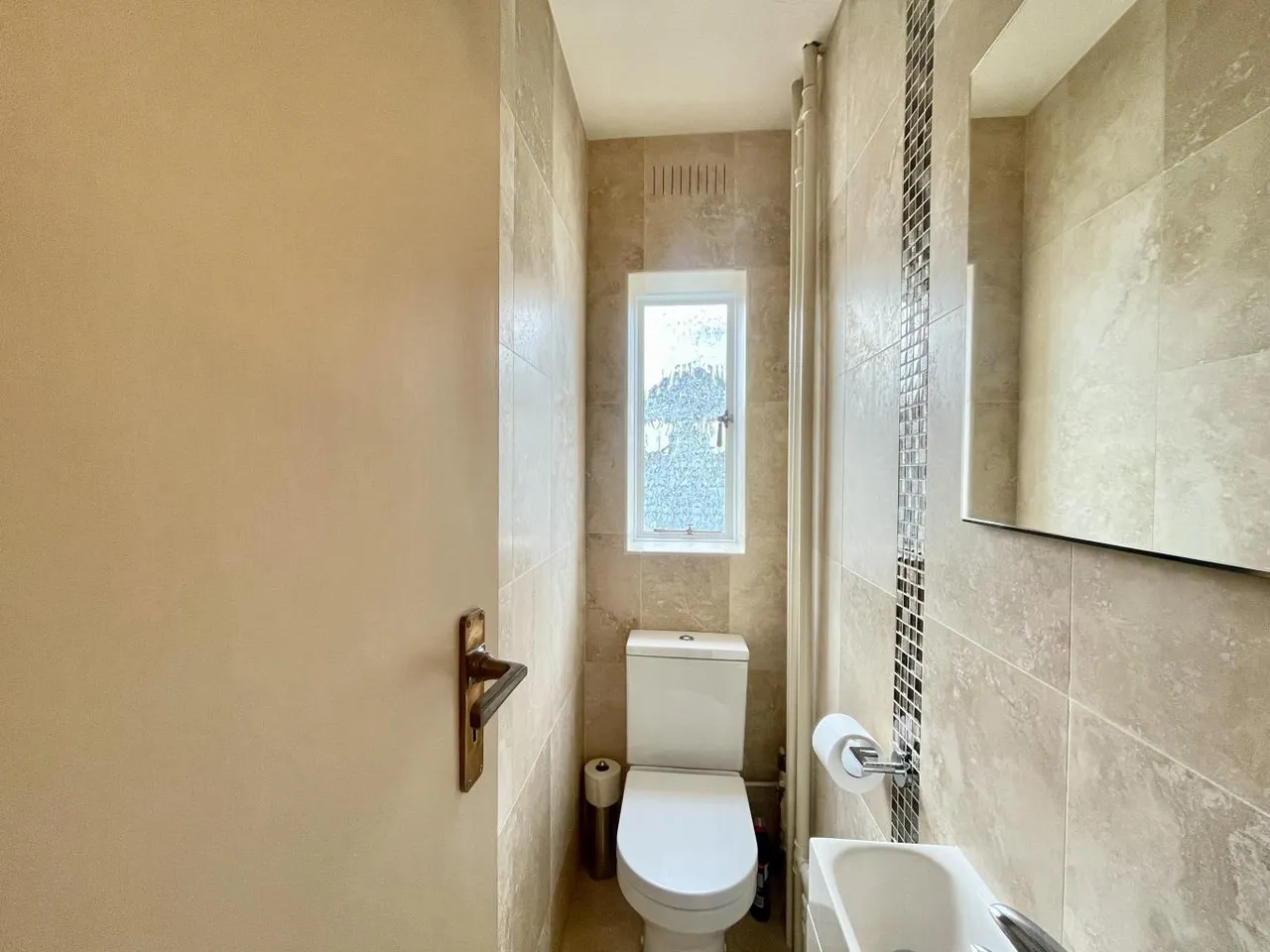 Weston Grange, BH1, photo 7