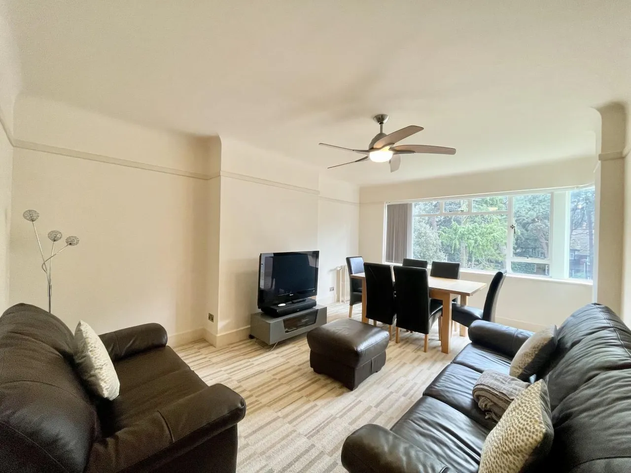 Weston Grange, BH1, photo 3